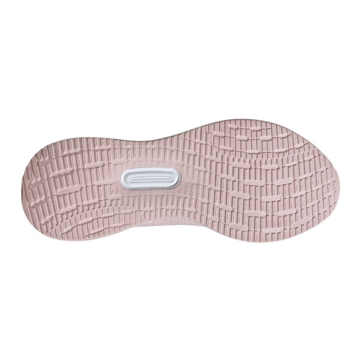 Adidas Runfalcon 5 Running IE0528 Laufschuhe rosa 5