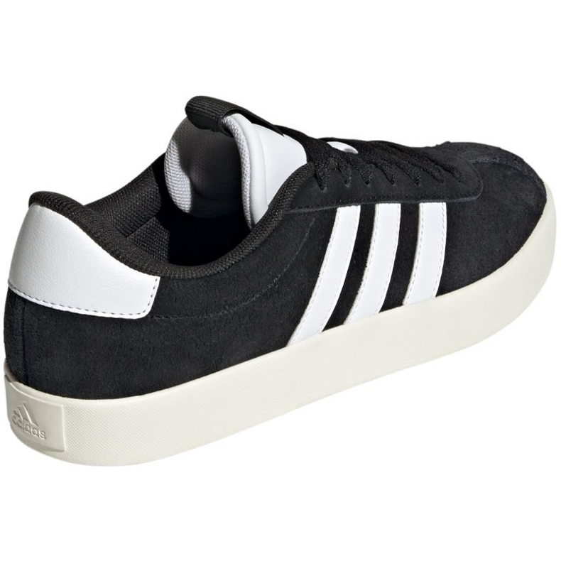 Adidas Vl Court 3.0 U Schuhe ID6279 schwarz 1