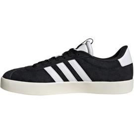 Adidas Vl Court 3.0 U Schuhe ID6279 schwarz 3