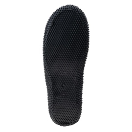 Wasserschuhe Martes Norem 92800309057 mehrfarbig blau 1