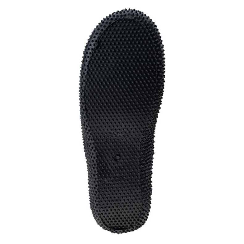 Wasserschuhe Martes Norem 92800309057 mehrfarbig blau 1