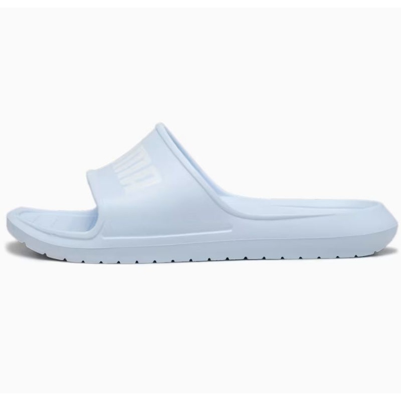 Puma Divecat V2 Lite 374823-24 Flip-Flops blau 2