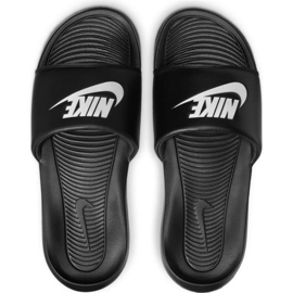 Nike Victori One Flip-Flops CN9675 002 schwarz 10