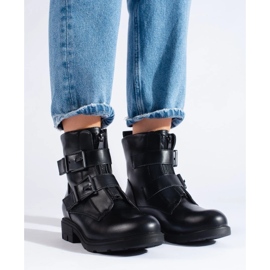 Schwarze Gelegenheitsarbeiter 2