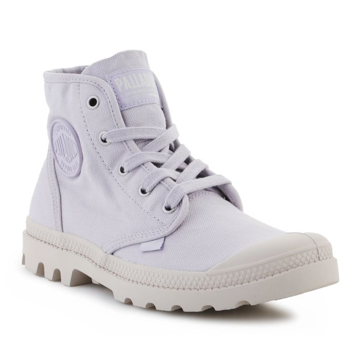 Palladium pampa HI 92352-549-m blau 1