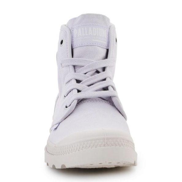 Palladium pampa HI 92352-549-m blau 2