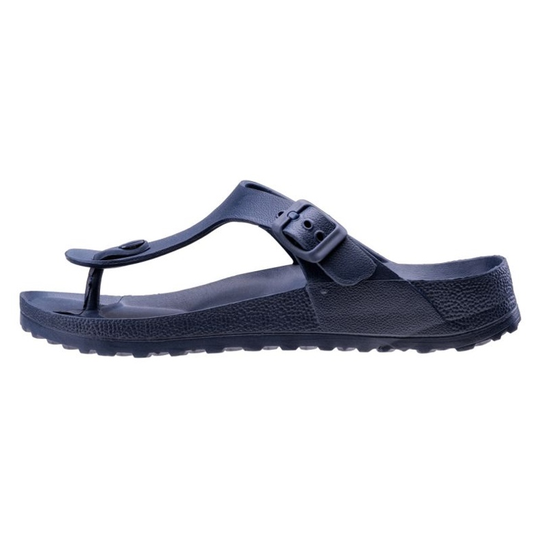 Martes Midia WOs 92800490262 Navy Blue Flip -Flops blau 3