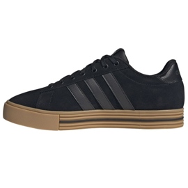Adidas täglich 4.0 JH6930 Schuhe schwarz 1