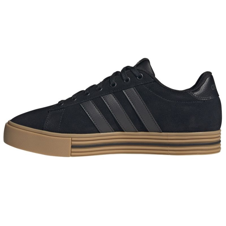 Adidas täglich 4.0 JH6930 Schuhe schwarz 1