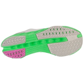 On Running Auf Cloudsurfer NEXT 3ME30023103 Laufschuhe weiß 3