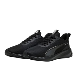 Laufschuhe Puma Flyer Lite 3 310797 04 Schwarz 1