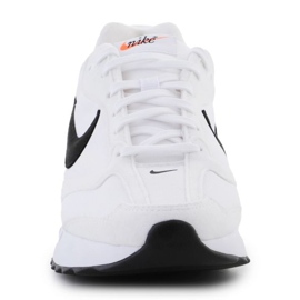Nike Air Max Dawn DH5131-101 Weiße Schuhe 2
