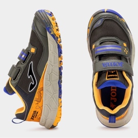 Joma Adventure Shoes 2523 JADVS2523V mehrfarbig 1