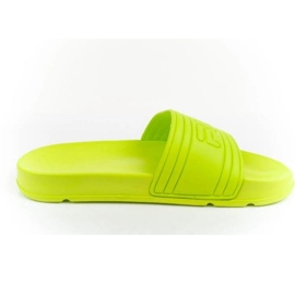 Fila FFM0204.2004 Flip-Flops grün 4
