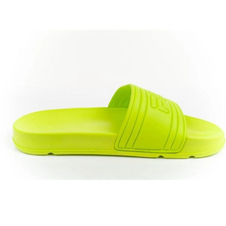 Fila FFM0204.2004 Flip-Flops grün 4