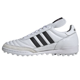Adidas Mundial Team Tf ID4053 Fußballschuhe weiß 1