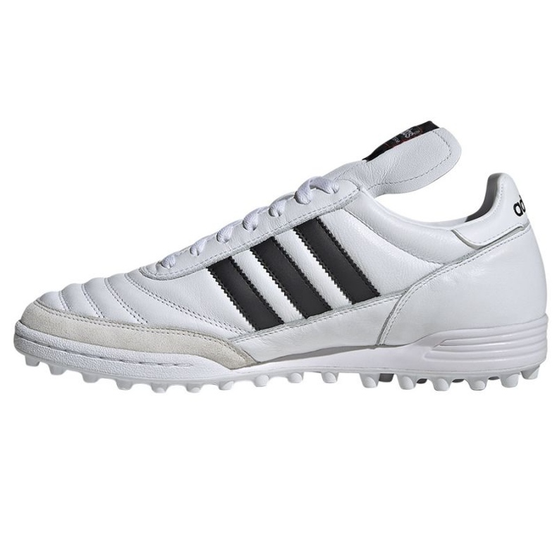 Adidas Mundial Team Tf ID4053 Fußballschuhe weiß 1