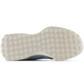 New Balance Neue Balance -Schuhe Sneakers Frauen GS327FH blau 2