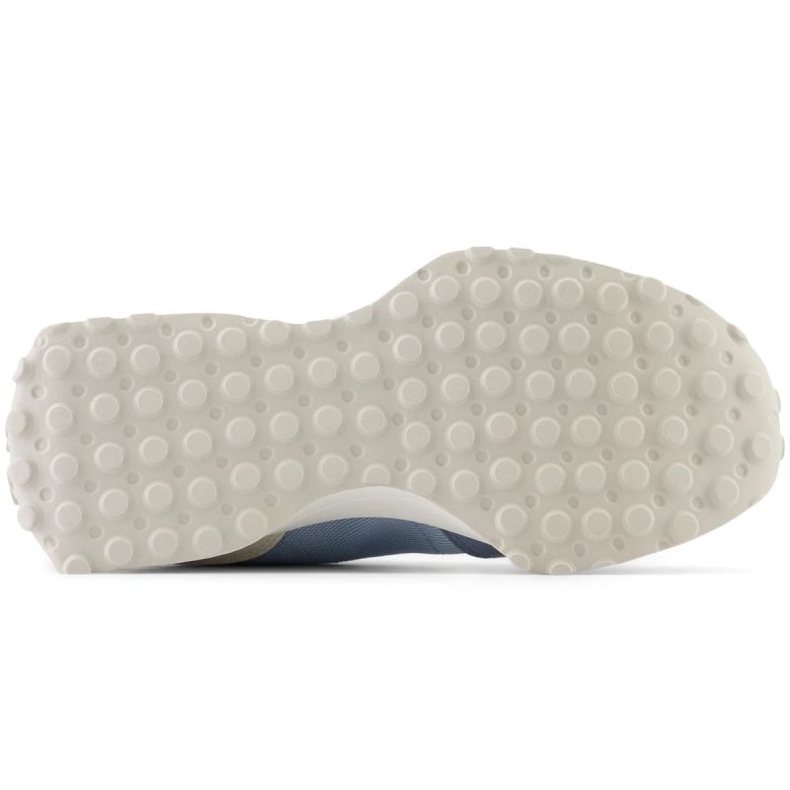 New Balance Neue Balance -Schuhe Sneakers Frauen GS327FH blau 2