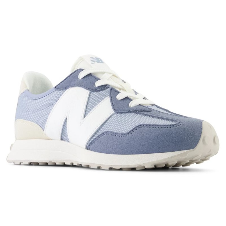 New Balance Neue Balance -Schuhe Sneakers Frauen GS327FH blau 3