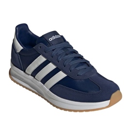 Adidas läuft 70s 2,0 IH8586 Marineblaue Schuhe 1