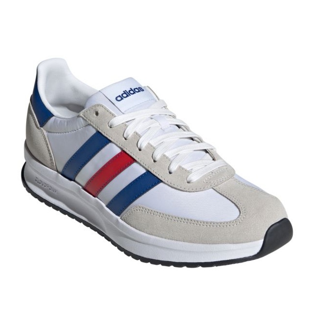 Adidas läuft 70s 2,0 IH8592 Weiße Schuhe 1