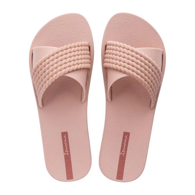 Ipanema Street II 83244 BD846 Flüsse rosa 2