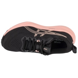 Asics Gel-Pulse 16 Laufschuhe 1012B755-001 schwarz 2