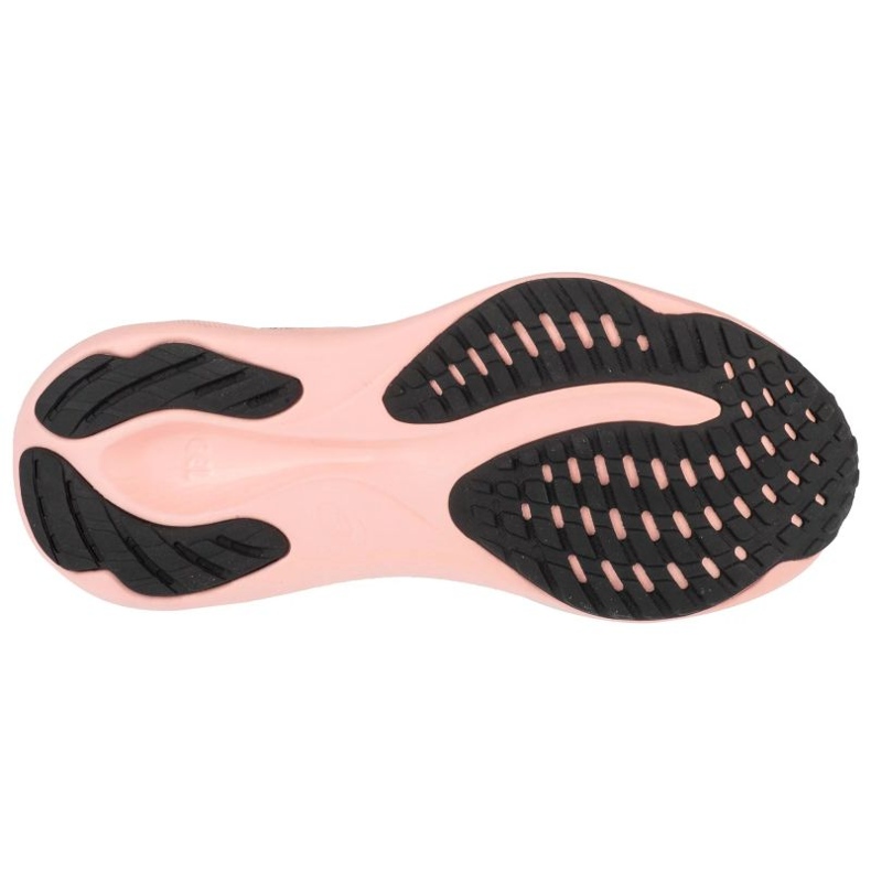 Asics Gel-Pulse 16 Laufschuhe 1012B755-001 schwarz 3