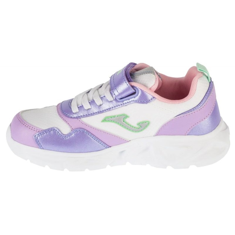 Joma Star 2519 JStars2519v lila 1
