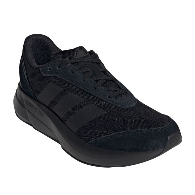 Adidas Lightshift JH9319 Schuhe schwarz 1