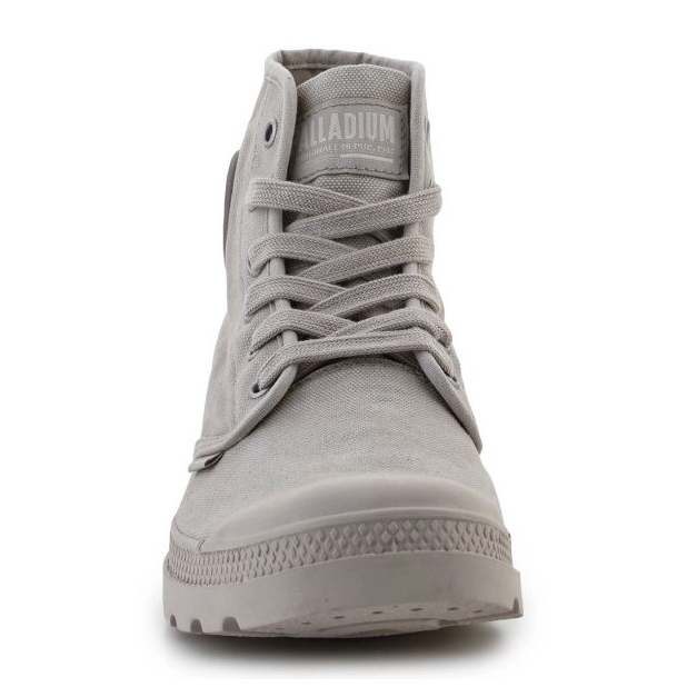 Palladium pampa HI 02352-096-m grau 1