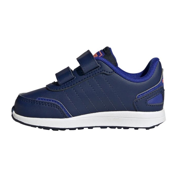 Adidas Switch 3 CF und H03794 Navy Blue Schuhe blau 1