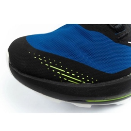 Salomon Pulsar Trail Pro 2 473850 Laufschuhe blau 5