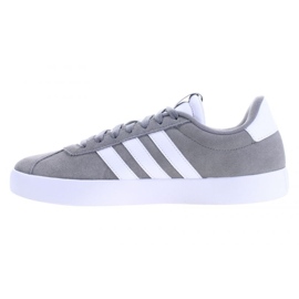 Adidas VL Gericht 3.0 ID6276 Graue Schuhe 1