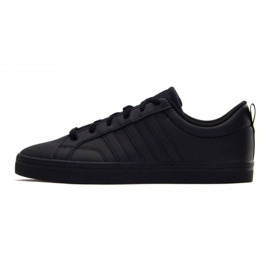 Adidas Vs Pace 2.0 Schuhe. MHP6008 schwarz 4