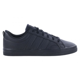 Adidas Vs Pace 2.0 Schuhe. MHP6008 schwarz 6