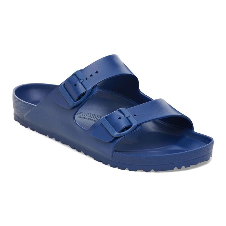 Birkenstock Arizona Eva 1019142 Flip -Flops blau 1