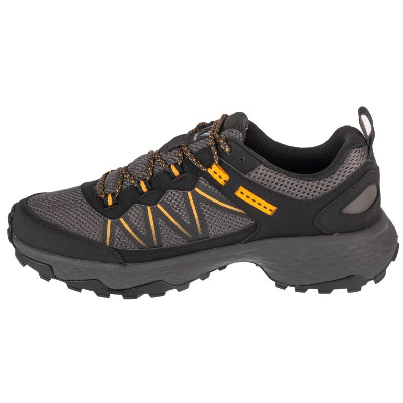 Columbia Peakfreak Rush Outdry Schuhe 2108291010 schwarz 1