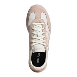 Adidas barreda dekodieren ji2322 Schuhe rosa 3
