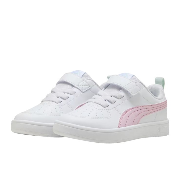 Puma Rickie AC PS JR 385836 38 Schuhe 2