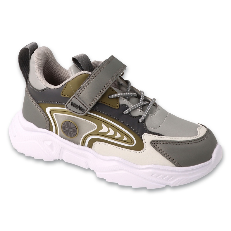 Kindersportbefado 516x359 Grau 1