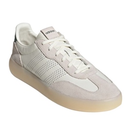 Adidas barreda dekodieren v2 ji2328 Schuhe weiß 1