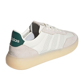 Adidas barreda dekodieren v2 ji2328 Schuhe weiß 2