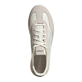 Adidas barreda dekodieren v2 ji2328 Schuhe weiß 3