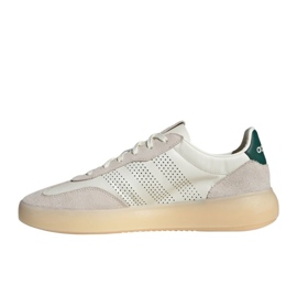 Adidas barreda dekodieren v2 ji2328 Schuhe weiß 4