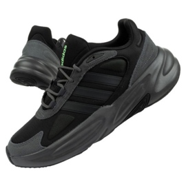 Adidas Ozelle GX6766 Sportschuhe schwarz 1