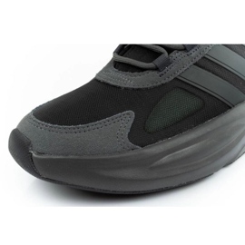 Adidas Ozelle GX6766 Sportschuhe schwarz 3