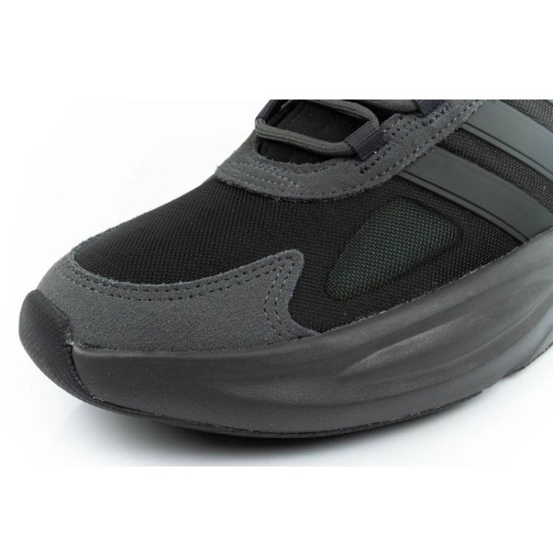 Adidas Ozelle GX6766 Sportschuhe schwarz 3