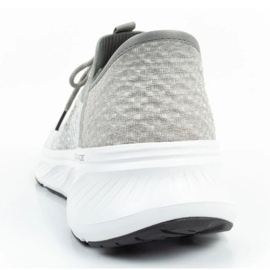 Skechers Edgeride-Raygo 232932/Whing Schuhe grau 4